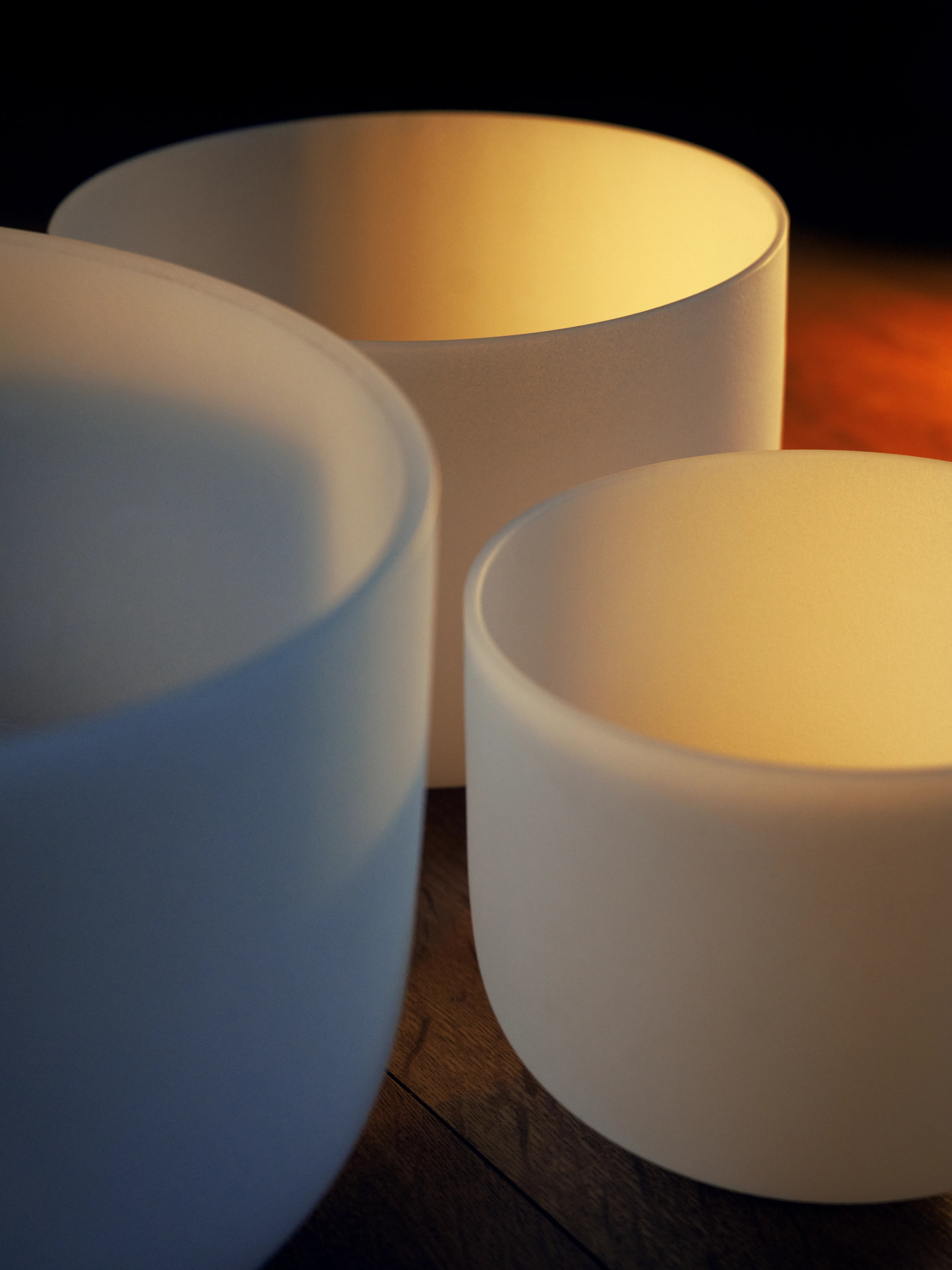 Package 1: Rejuvenate