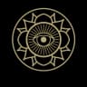 Innervisions Alchemy