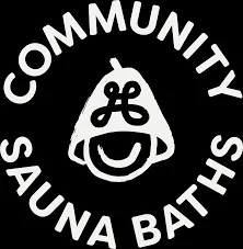 Sauna app preview