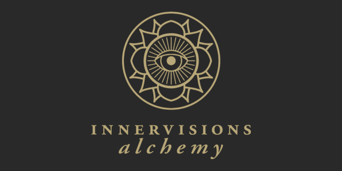 Innervisions Alchemy (Bermondsey Community Sauna & Cold Plunge)